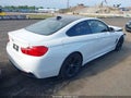 Photo 4 of 17 — 2014 BMW 4 Series
