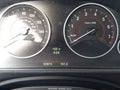 Photo 7 of 17 — 2014 BMW 4 Series