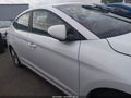 Photo 12 of 15 — 2020 Hyundai Elantra