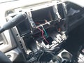 2012 Ram 1500 — photo 18 of 22 | VIN 1C6RD7GT4CS226031
