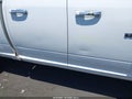 2012 Ram 1500 — photo 21 of 22 | VIN 1C6RD7GT4CS226031