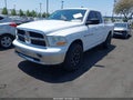 2012 Ram 1500 — photo 2 of 22 | VIN 1C6RD7GT4CS226031