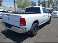 2012 Ram 1500 — photo 4 of 22 | VIN 1C6RD7GT4CS226031