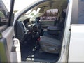 2012 Ram 1500 — photo 5 of 22 | VIN 1C6RD7GT4CS226031