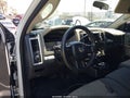 2012 Ram 1500 — photo 6 of 22 | VIN 1C6RD7GT4CS226031