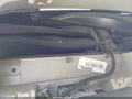 2012 Ram 1500 — photo 7 of 22 | VIN 1C6RD7GT4CS226031