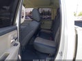2012 Ram 1500 — photo 8 of 22 | VIN 1C6RD7GT4CS226031