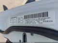 2012 Ram 1500 — photo 9 of 22 | VIN 1C6RD7GT4CS226031