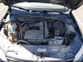 2016 Volkswagen Jetta — photo 10 of 12 | VIN 3VWD67AJ4GM365091