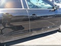 2016 Volkswagen Jetta — photo 12 of 12 | VIN 3VWD67AJ4GM365091