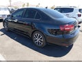 2016 Volkswagen Jetta — photo 3 of 12 | VIN 3VWD67AJ4GM365091