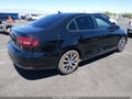 2016 Volkswagen Jetta — photo 4 of 12 | VIN 3VWD67AJ4GM365091