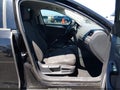 2016 Volkswagen Jetta — photo 5 of 12 | VIN 3VWD67AJ4GM365091