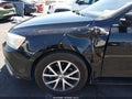 2016 Volkswagen Jetta — photo 6 of 12 | VIN 3VWD67AJ4GM365091