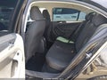 2016 Volkswagen Jetta — photo 8 of 12 | VIN 3VWD67AJ4GM365091