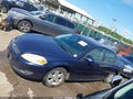 2010 Chevrolet Impala — photo 14 of 20 | VIN 2G1WB5EN5A1217807