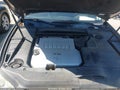 Photo 10 of 11 — 2008 Lexus ES 350