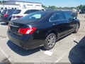 Photo 4 of 11 — 2008 Lexus ES 350