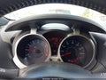 Photo 7 of 11 — 2011 Nissan Juke