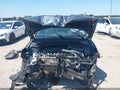 Photo 11 of 15 — 2024 Kia Soul