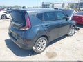Photo 4 of 15 — 2024 Kia Soul