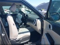 Photo 5 of 15 — 2024 Kia Soul
