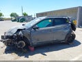 Photo 13 of 15 — 2021 Hyundai Kona