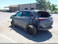 Photo 3 of 15 — 2021 Hyundai Kona
