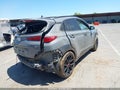 Photo 4 of 15 — 2021 Hyundai Kona