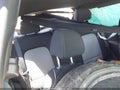 Photo 8 of 15 — 2021 Hyundai Kona