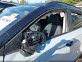 Photo 12 of 16 — 2025 Volkswagen Taos
