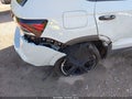 Photo 15 of 16 — 2025 Volkswagen Taos