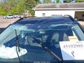 Photo 6 of 16 — 2025 Volkswagen Taos