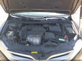 Photo 10 of 17 — 2014 Toyota Venza
