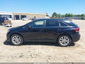 Photo 14 of 17 — 2014 Toyota Venza