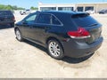 Photo 3 of 17 — 2014 Toyota Venza