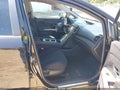 Photo 5 of 17 — 2014 Toyota Venza