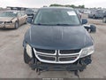 Photo 13 of 17 — 2014 Dodge Journey
