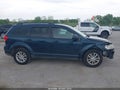 Photo 14 of 17 — 2014 Dodge Journey