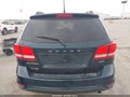 Photo 17 of 17 — 2014 Dodge Journey