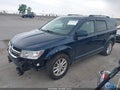 Photo 2 of 17 — 2014 Dodge Journey