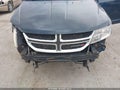 Photo 6 of 17 — 2014 Dodge Journey