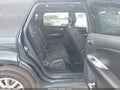 Photo 8 of 17 — 2014 Dodge Journey