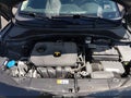 2023 Kia Soul — photo 10 of 17 | VIN KNDJ23AU6P7891365