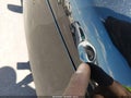 2023 Kia Soul — photo 17 of 17 | VIN KNDJ23AU6P7891365
