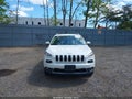 Photo 12 of 16 — 2018 Jeep Cherokee