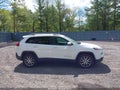 Photo 13 of 16 — 2018 Jeep Cherokee