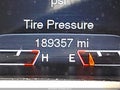Photo 15 of 16 — 2018 Jeep Cherokee