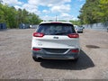 Photo 16 of 16 — 2018 Jeep Cherokee
