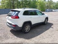 Photo 4 of 16 — 2018 Jeep Cherokee
